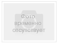 Отвалы на Кировец