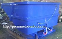 Контейнер