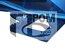 Контейнер самоопрокидывающийся